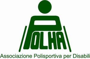 Il logo della Polha Varese (cesvov.it)