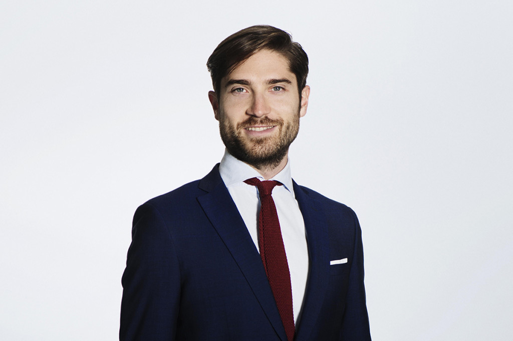 Roberto Zanaldi