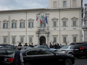 (triotime.blogspot.com)