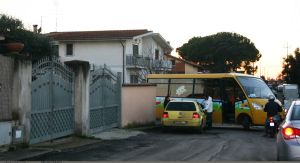 (ilfaroonline.it)
