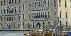 (scuolaholden.it)