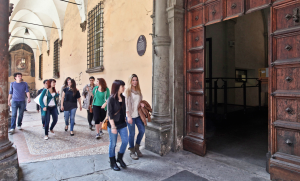 (blog.iodonna.it)