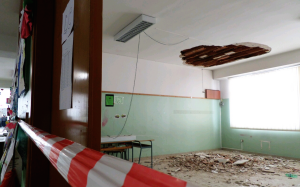 (linkiesta.it)