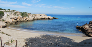 (terradegnazia.wordpress.com)