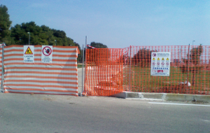 (targatota.org)