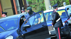 (metropolisweb.it)