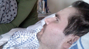 Vincent Lambert, tetraplegico dopo un incidente nel (francetvinfo.fr)