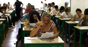 (ilgiornale.it)