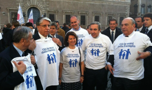 (tempi.it)