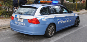 (lanotiziaweb.it)