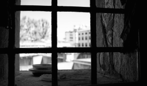 (tempi.it)