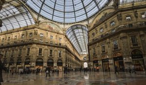 (tempi.it)