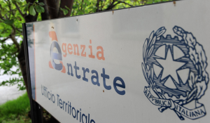(ilgiornale.it)