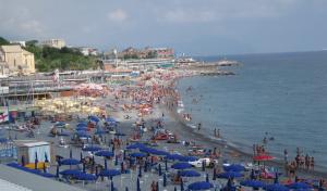 (liguriamarina.blogspot.com)