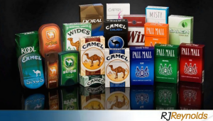 (freetobacco.info)