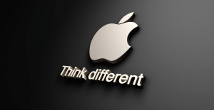 (geektrends.it)