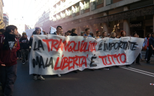 (giornalettismo.com)