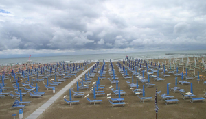 (meteoweb.eu)