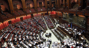 (giornalettismo.com)