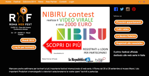 (romawebfest.it)