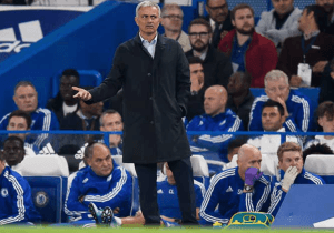 Premier League, crisi Chelsea: Abramovich salva Mourinho anche dopo la sconfitta di ieri