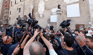 (notizie.tiscali.it)