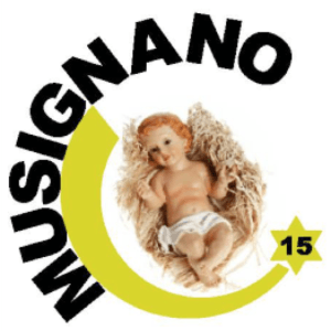 Maccagno: "Musignano nel Presepe", presepe d’autore di Fabio Macario e Riccardo Chisari