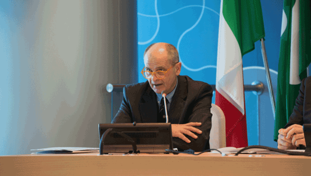 (informazioneonline.it)