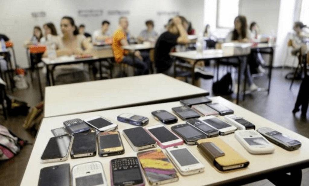 (newsitaliane.it)