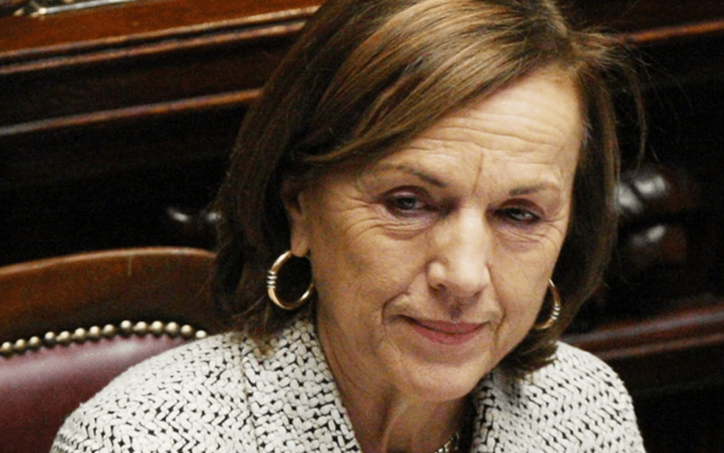 Cassazione: il licenziamento degli statali disciplinato dall'art. 18, non dalla legge Fornero