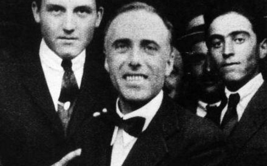 matteotti