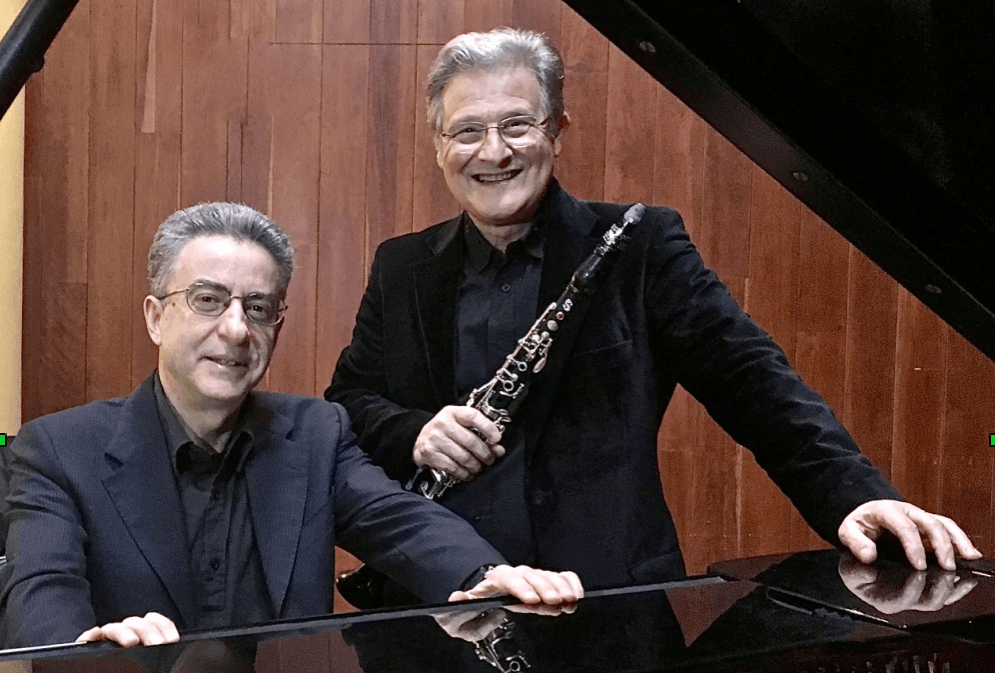 Gavirate, domani al Chiostro di Voltorre secondo appuntamento con "Interpretando suoni e luoghi 2016"