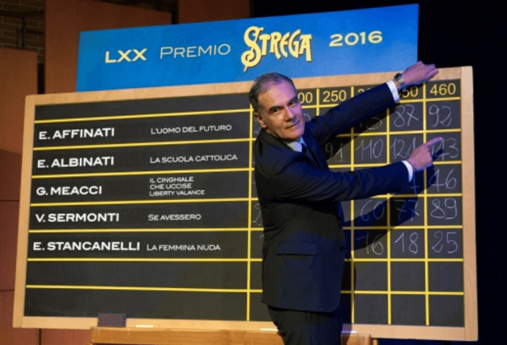 (iltirreno.gelocal.it)