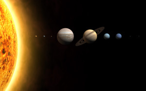 (skyhdwallpaper.com)