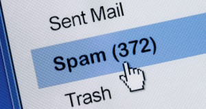 (computervirusremoval.us)