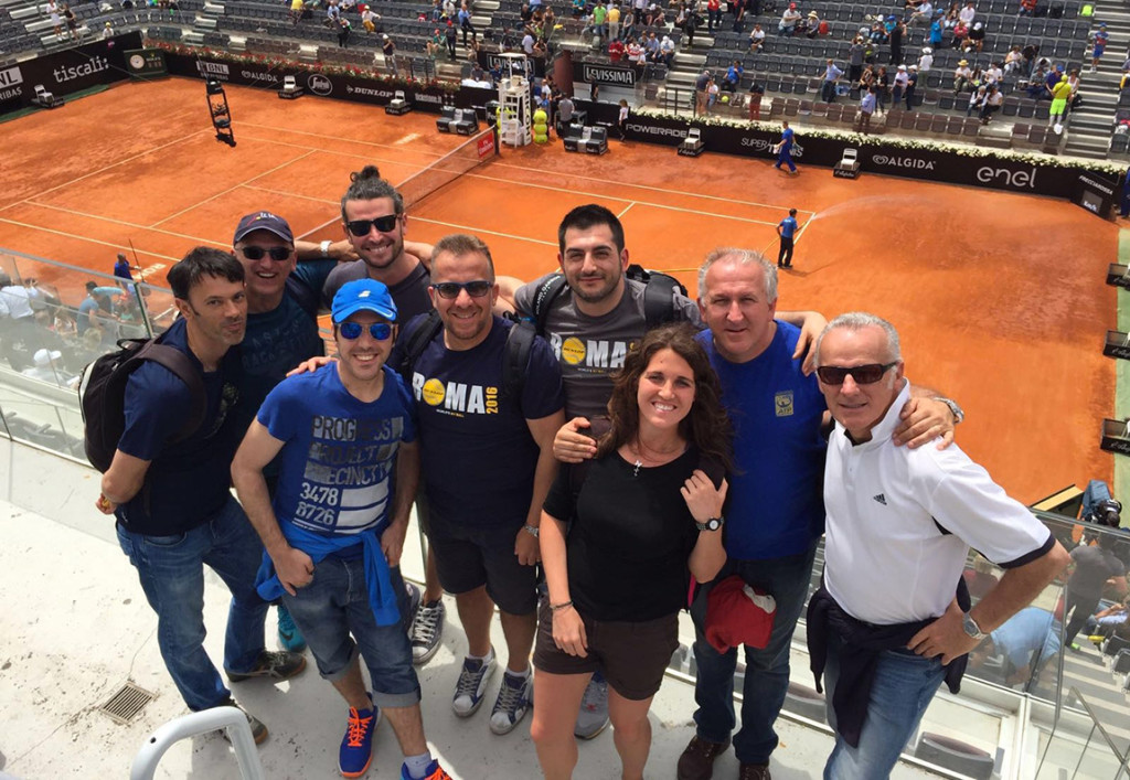Tennis,-il-resoconto-del-weekend-luinese-nella-Coppa-Affiliati-della-FIT-Lombardia