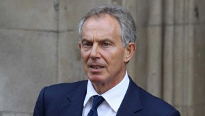 (newsthump.com)