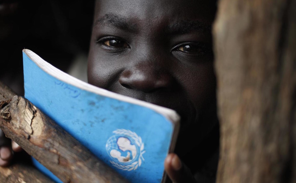 (learningforpeace.unicef.org)