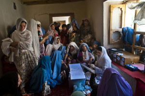 (lynseyaddario.com)