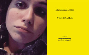 Maddalena Lotter