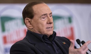 (lastampa.it)