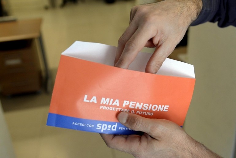 (giornalettismo.com)