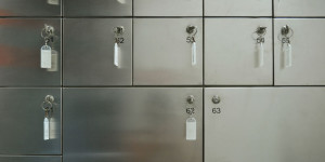 (siciliainformazioni.com)