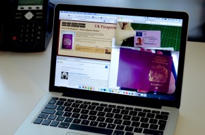 (ibtimes.co.uk)