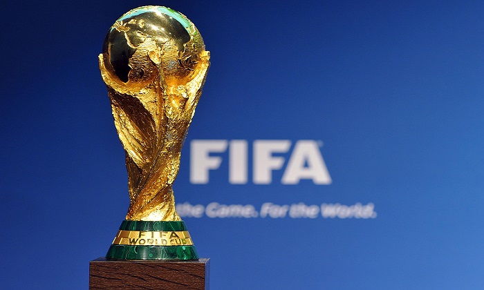 Fifa: pronti i Mondiali a 48 squadre, Europa con 16 partecipanti. Previsti playoff per i ripescaggi 