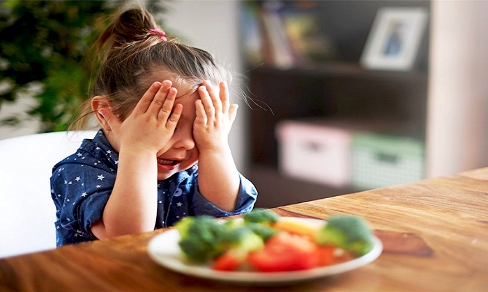 Carcere a genitori che impongono dieta vegana a figli under16, nuova proposta di legge