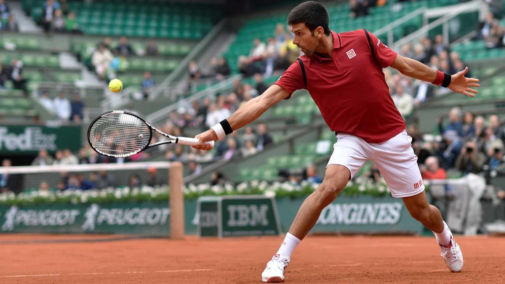 (atpworldtour.com)