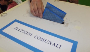 elezioni_comunali