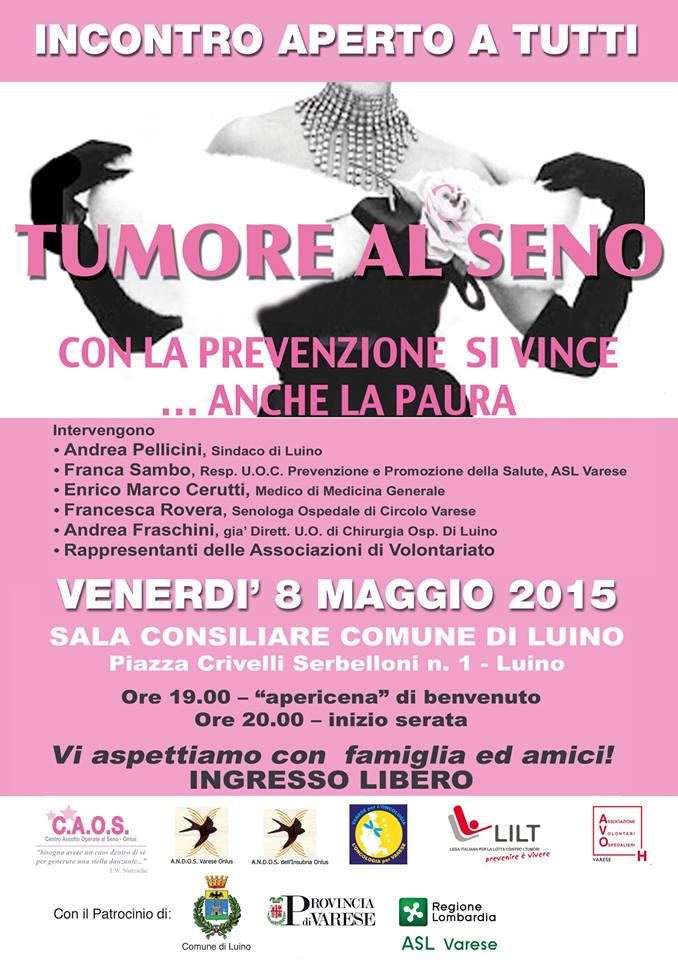 evento al seno 2