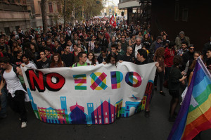 (noexpo.org)